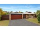 5 Horton Place, Wellington Point QLD 4160