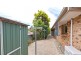 5 Horton Place, Wellington Point QLD 4160