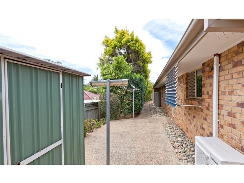 5 Horton Place, Wellington Point QLD 4160