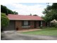25 Andrew St, Capalaba QLD 4157