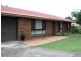 25 Andrew St, Capalaba QLD 4157