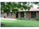 25 Andrew St, Capalaba QLD 4157