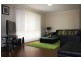 25 Andrew St, Capalaba QLD 4157