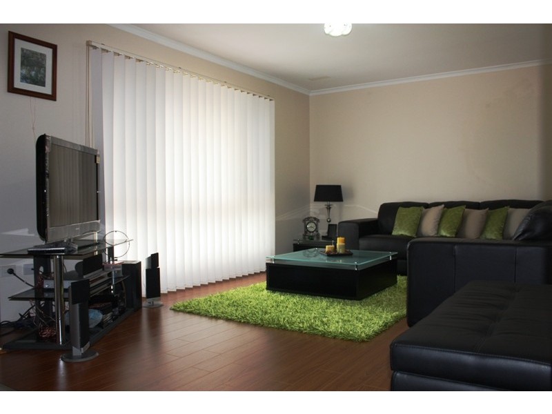 25 Andrew St, Capalaba QLD 4157