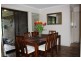 25 Andrew St, Capalaba QLD 4157