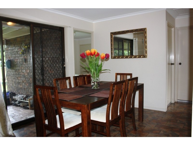 25 Andrew St, Capalaba QLD 4157