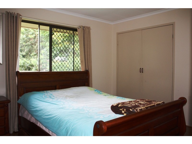25 Andrew St, Capalaba QLD 4157
