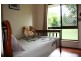 25 Andrew St, Capalaba QLD 4157