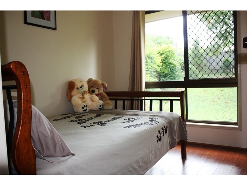 25 Andrew St, Capalaba QLD 4157