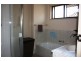25 Andrew St, Capalaba QLD 4157