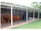25 Andrew St, Capalaba QLD 4157