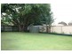 25 Andrew St, Capalaba QLD 4157