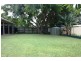 25 Andrew St, Capalaba QLD 4157