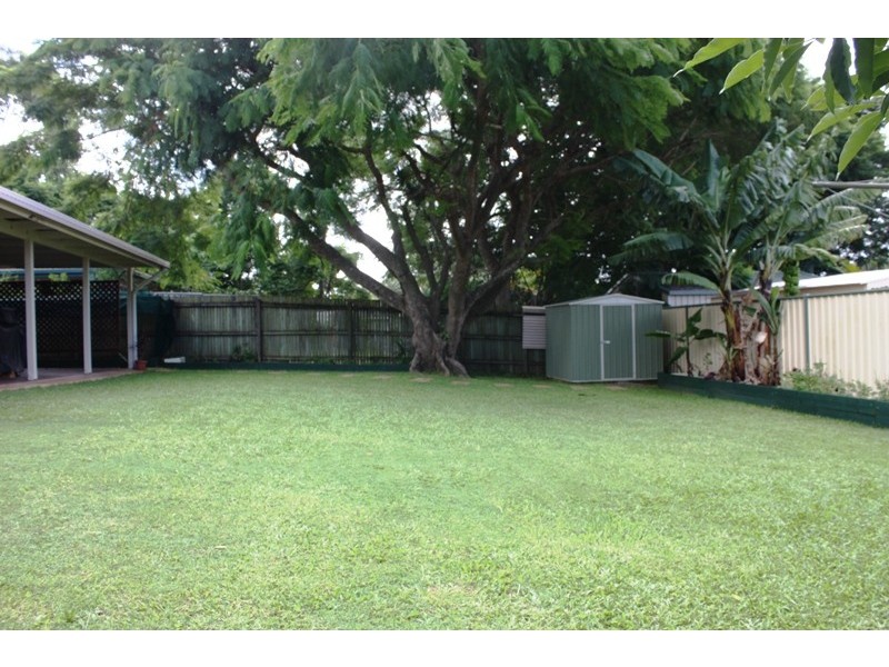 25 Andrew St, Capalaba QLD 4157