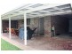 25 Andrew St, Capalaba QLD 4157