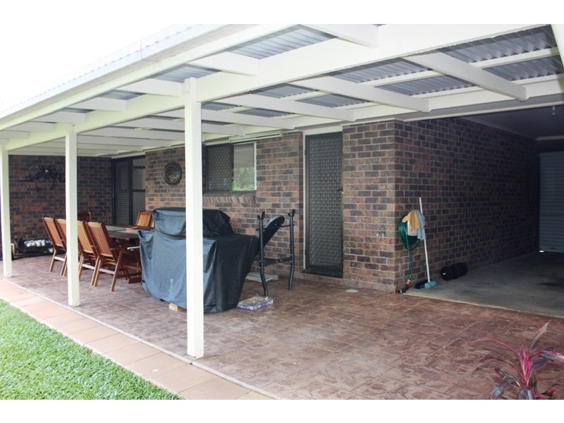 25 Andrew St, Capalaba QLD 4157