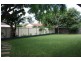 25 Andrew St, Capalaba QLD 4157