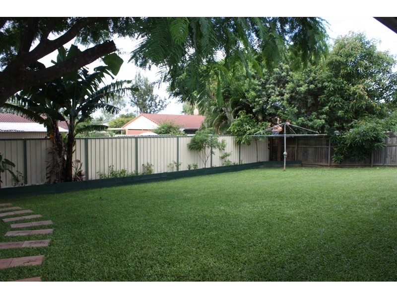 25 Andrew St, Capalaba QLD 4157