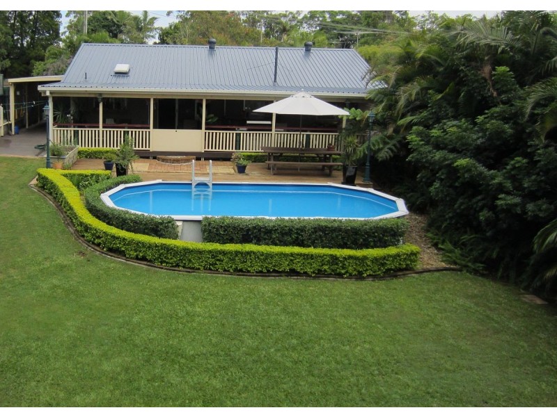 10 Willowie Crescent, Capalaba QLD 4157