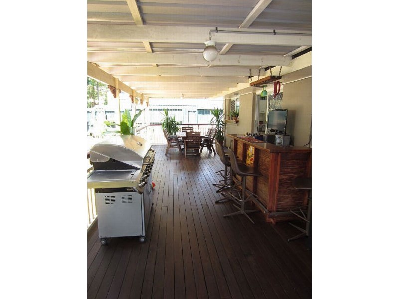 10 Willowie Crescent, Capalaba QLD 4157