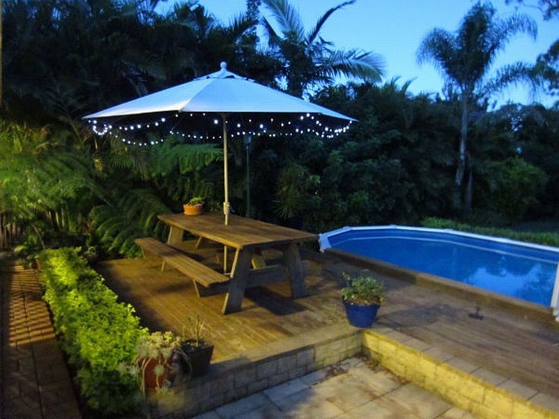 10 Willowie Crescent, Capalaba QLD 4157