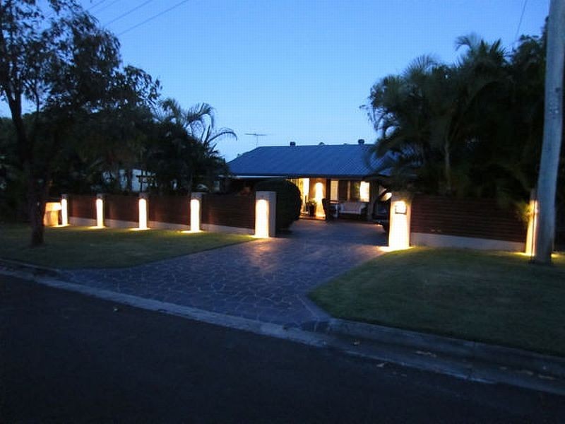 10 Willowie Crescent, Capalaba QLD 4157