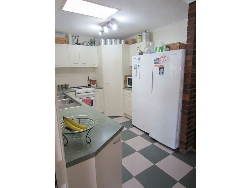 10 Willowie Crescent, Capalaba QLD 4157