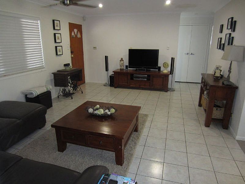 10 Willowie Crescent, Capalaba QLD 4157