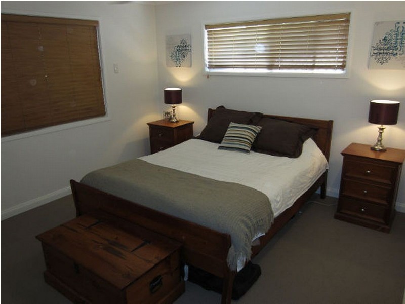 10 Willowie Crescent, Capalaba QLD 4157