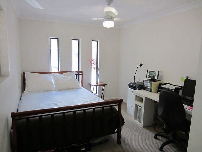 10 Willowie Crescent, Capalaba QLD 4157