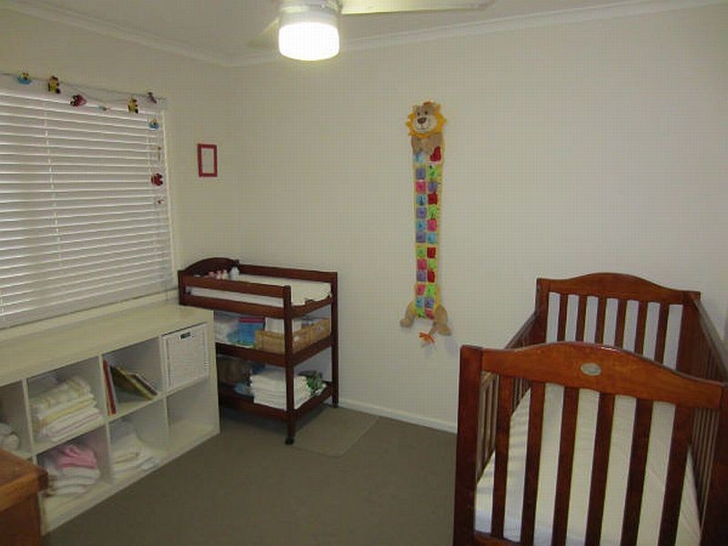 10 Willowie Crescent, Capalaba QLD 4157