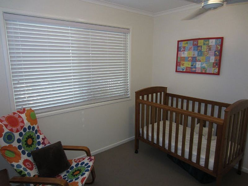 10 Willowie Crescent, Capalaba QLD 4157