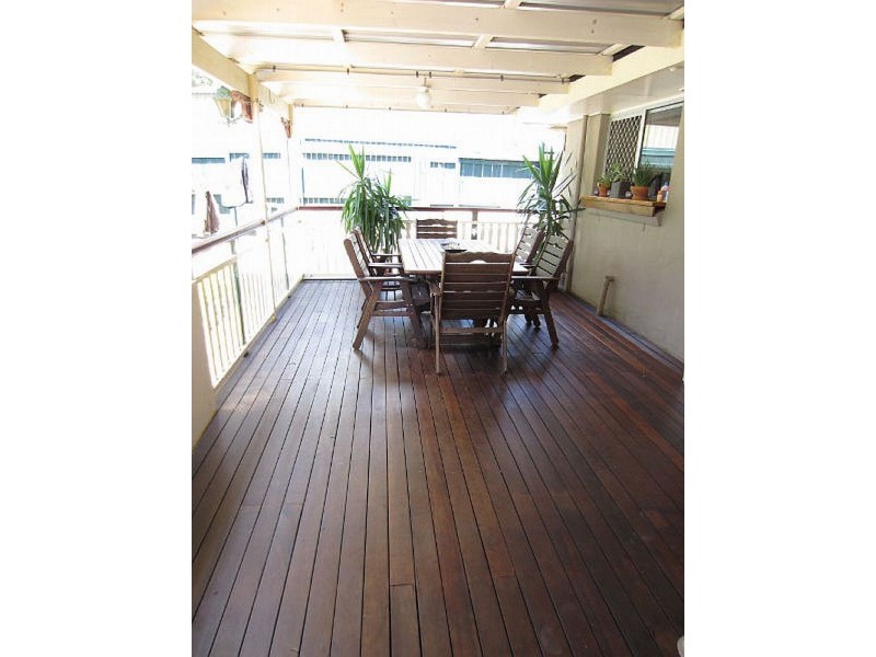 10 Willowie Crescent, Capalaba QLD 4157