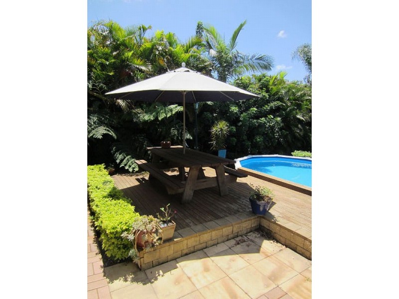 10 Willowie Crescent, Capalaba QLD 4157