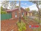 88 VIENNA ROAD, Alexandra Hills QLD 4161