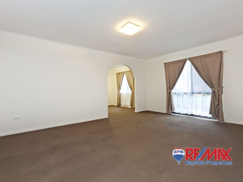 88 VIENNA ROAD, Alexandra Hills QLD 4161