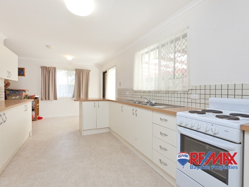 88 VIENNA ROAD, Alexandra Hills QLD 4161