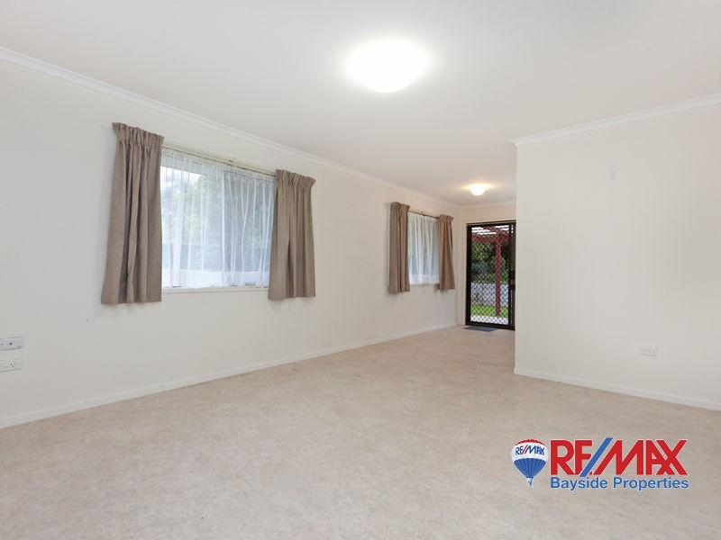 88 VIENNA ROAD, Alexandra Hills QLD 4161