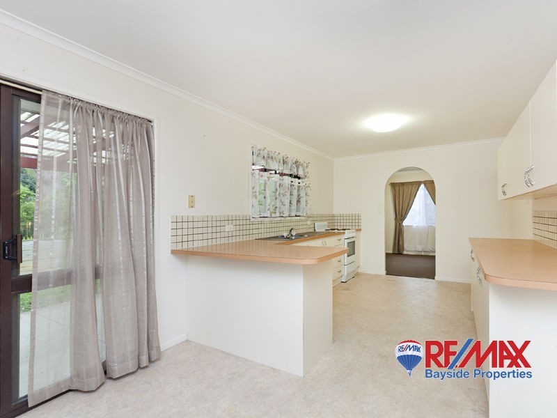 88 VIENNA ROAD, Alexandra Hills QLD 4161