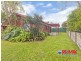 88 VIENNA ROAD, Alexandra Hills QLD 4161