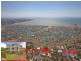 Unit 7 33 Shore St, East, Cleveland QLD 4163