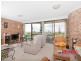Unit 7 33 Shore St, East, Cleveland QLD 4163