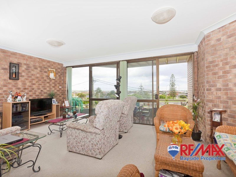 Unit 7 33 Shore St, East, Cleveland QLD 4163