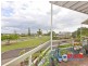 Unit 7 33 Shore St, East, Cleveland QLD 4163
