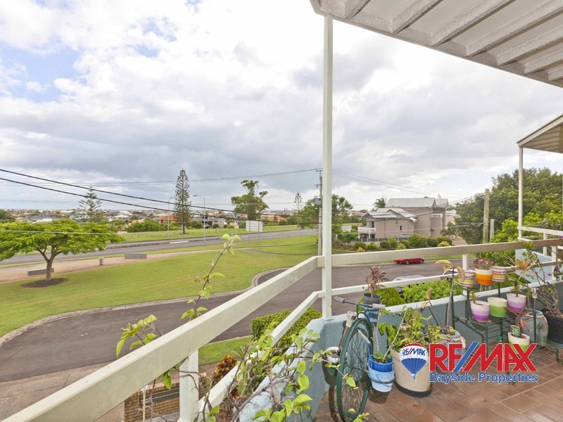 Unit 7 33 Shore St, East, Cleveland QLD 4163