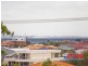 Unit 7 33 Shore St, East, Cleveland QLD 4163