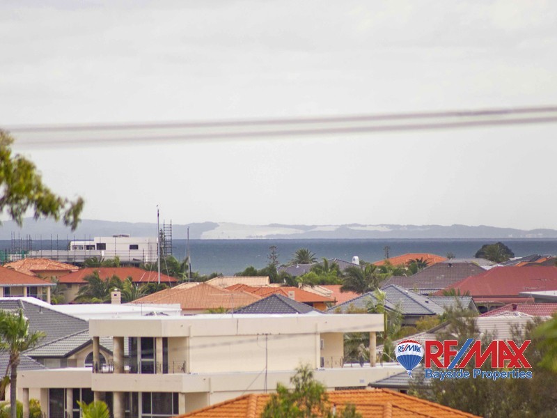 Unit 7 33 Shore St, East, Cleveland QLD 4163