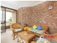 Unit 7 33 Shore St, East, Cleveland QLD 4163