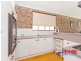 Unit 7 33 Shore St, East, Cleveland QLD 4163