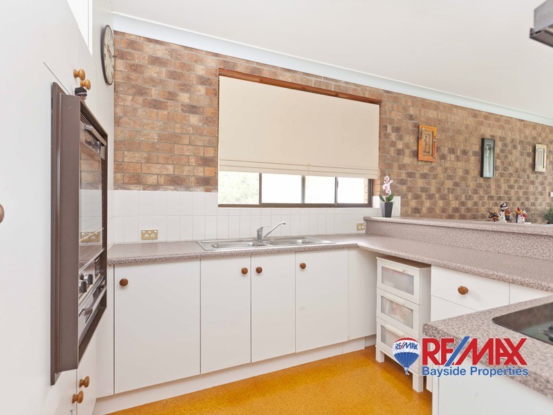 Unit 7 33 Shore St, East, Cleveland QLD 4163
